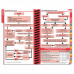 MDpocket® Nellis Airforce FM